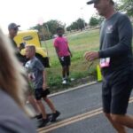 untitled_7971-200x200