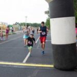 untitled_7972-200x200