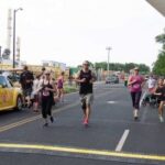 untitled_7973-200x200