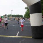 untitled_7974-200x200