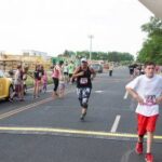 untitled_7975-200x200