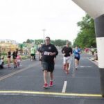 untitled_7977-200x200