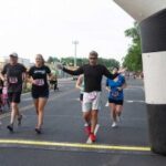 untitled_7978-200x200