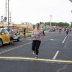 untitled_7979-200x200