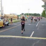 untitled_7981-200x200