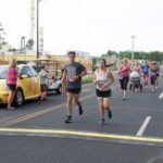 untitled_7982-200x200