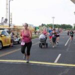 untitled_7983-200x200