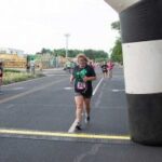 untitled_7984-200x200