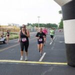 untitled_7985-200x200