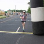 untitled_7986-200x200