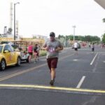 untitled_7987-200x200