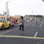 untitled_7988-200x200