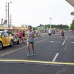 untitled_7989-200x200