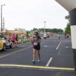 untitled_7990-200x200