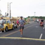 untitled_7992-200x200