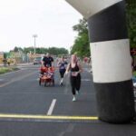 untitled_7993-200x200