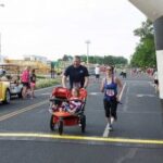 untitled_7994-200x200