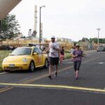 untitled_7995-200x200