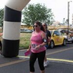 untitled_7996-200x200