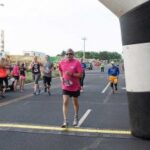 untitled_7997-200x200