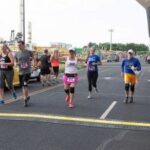 untitled_7998-200x200