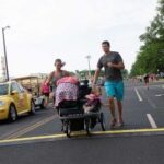 untitled_7999-200x200