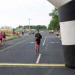 untitled_8000-200x200