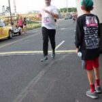 untitled_8001-200x200