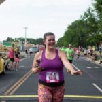 untitled_8002-200x200