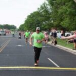 untitled_8003-200x200