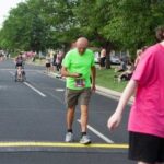 untitled_8004-200x200