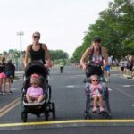 untitled_8005-200x200