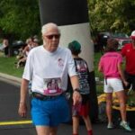 untitled_8006-200x200