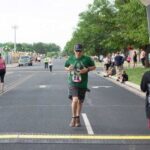 untitled_8007-200x200