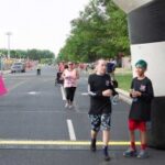 untitled_8008-200x200