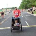 untitled_8009-200x200