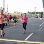 untitled_8010-200x200