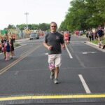 untitled_8011-200x200