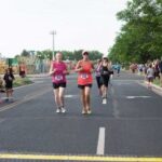 untitled_8012-200x200