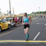 untitled_8013-200x200