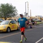 untitled_8015-200x200