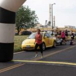 untitled_8016-200x200