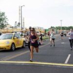 untitled_8017-200x200