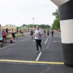 untitled_8018-200x200