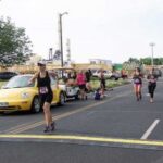 untitled_8019-200x200