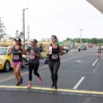 untitled_8020-200x200