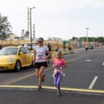 untitled_8022-200x200