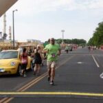 untitled_8023-200x200