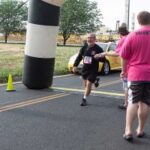 untitled_8024-200x200