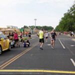 untitled_8025-200x200